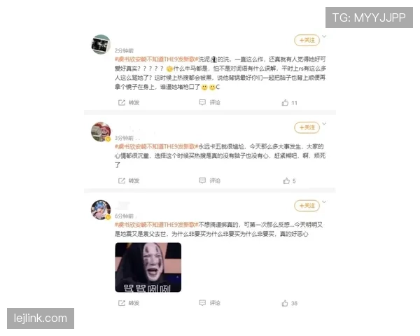 如果把季丽萍放进娱乐圈，大家会更关心她的账单还是她的训练鞋