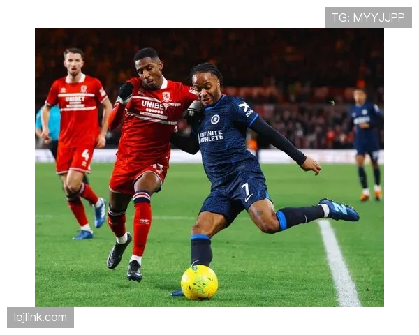 帕尔默边路突破与高位传中如何激活锋线威胁