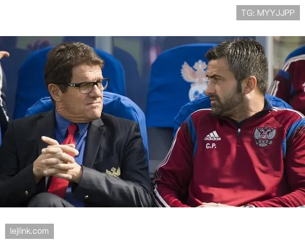 卡佩罗的战术哲学及其对现代足球的塑造