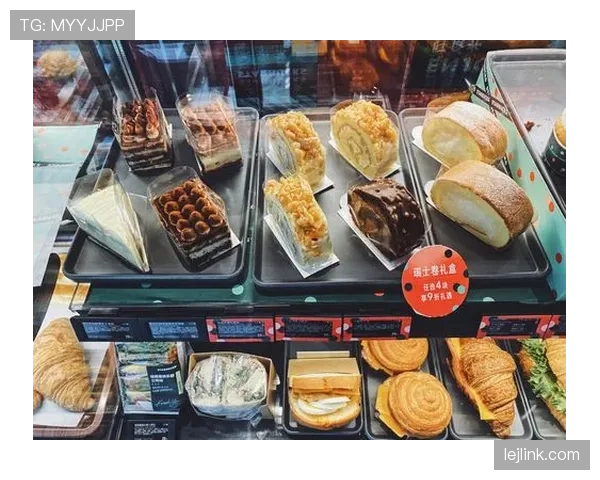 卢卡·东契奇随手买杯咖啡那一刷，连我这个月房租都觉得羞了