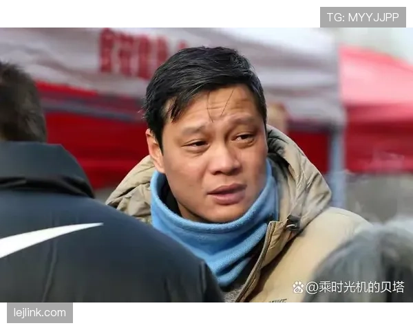范志毅高位逼抢激活防守角色对比昔日边后卫本赛季比赛趋势明显提升