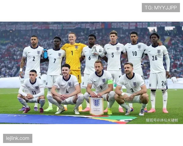 2026世界杯最可能无缘32强的强队预测 2026世界杯最可能无缘32强的强队预测