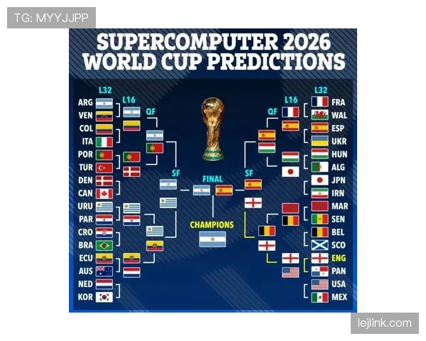巴拿马2026世界杯阵容预测：老将带新人能否再现2018黑马奇迹