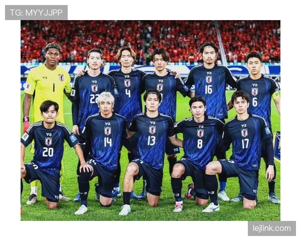 日本男足2026世界杯B组关键比赛预测