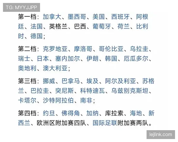 世界杯A组韩国能否顺利击败南非 世界杯A组韩国能否顺利击败南非