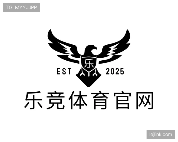 关于乐竞体育