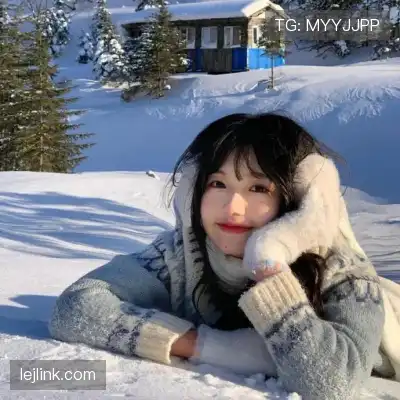 骆晶甜